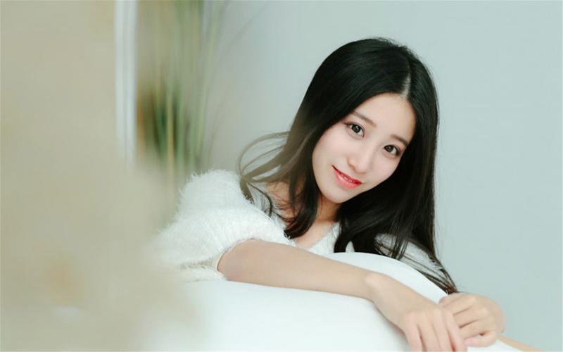 这里只有精品视频久久_国产一级成人av电影_日韩乱码中字一区二区_中文熟女av一区二区|亚洲毛片网站熟女毛片网站_又色又爽的视频在线观看_国产亚洲精品成人a在线_肉色丝袜脚交一区二区|今年上半年江西全省气温偏高 局地月平均气温创新高